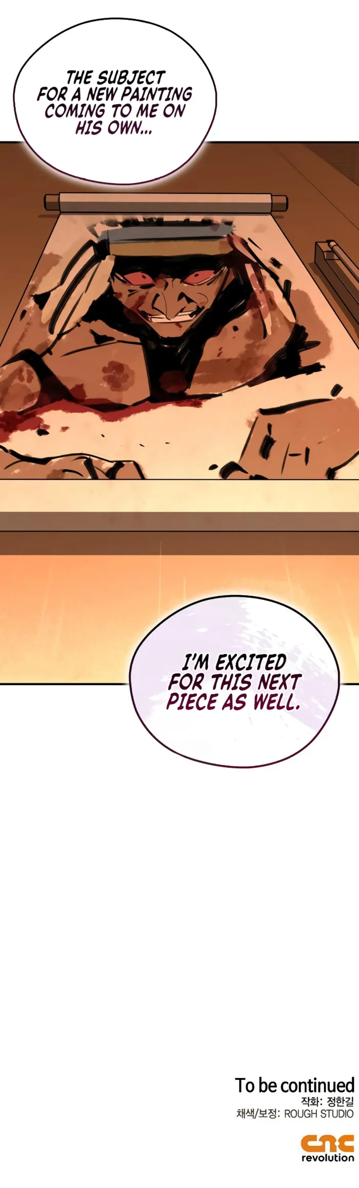 Page 11 of Chapter 91