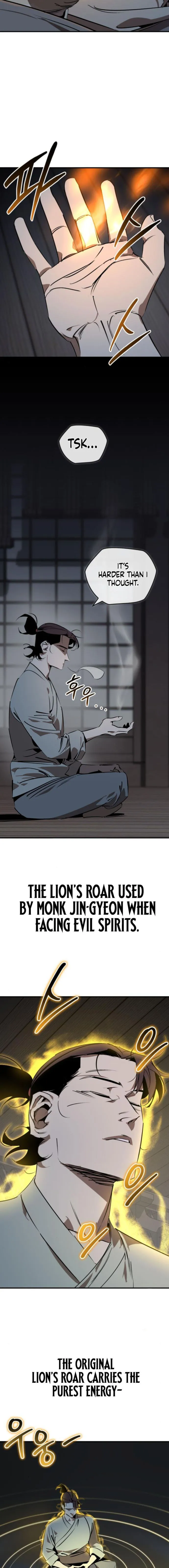 Page 2 of Chapter 93