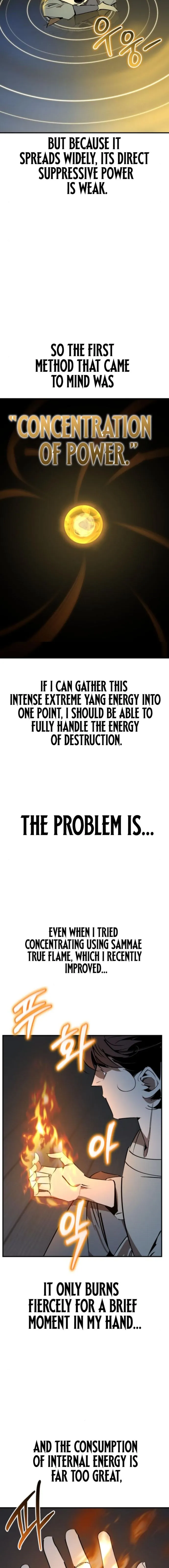 Page 3 of Chapter 93