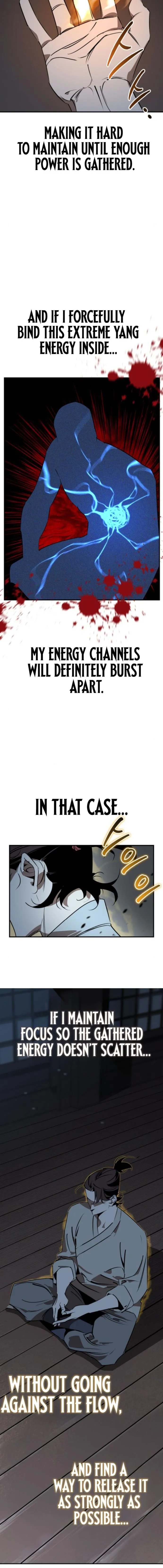 Page 4 of Chapter 93