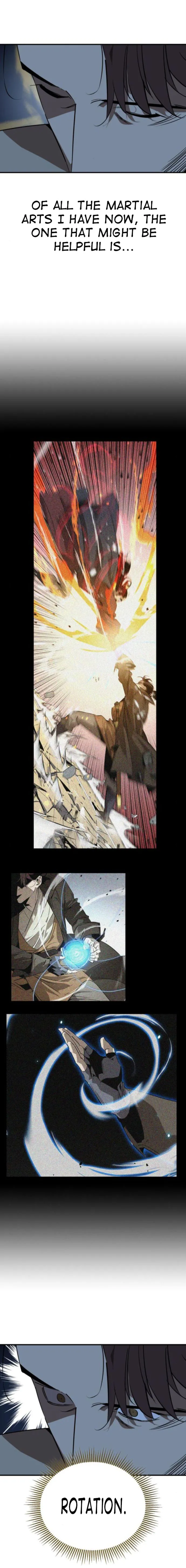 Page 5 of Chapter 93