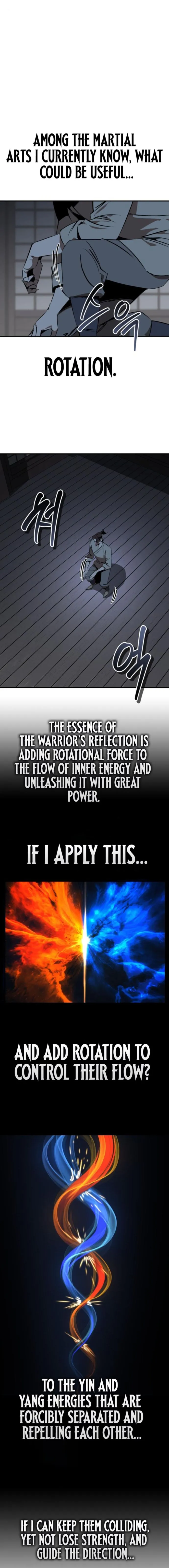 Page 6 of Chapter 93