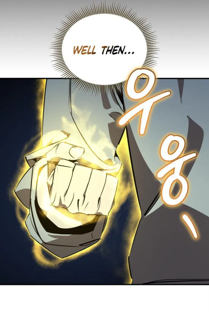 Page 7 of Chapter 93