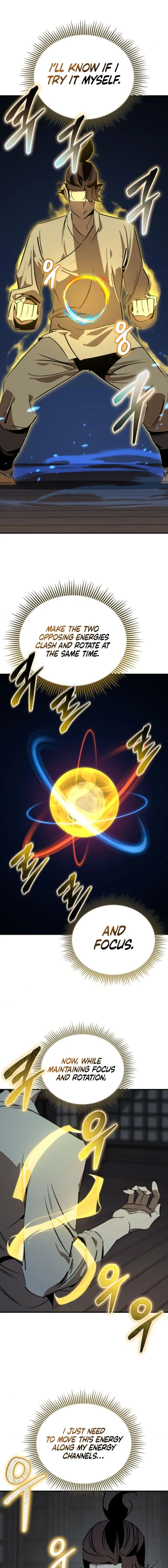 Page 8 of Chapter 93