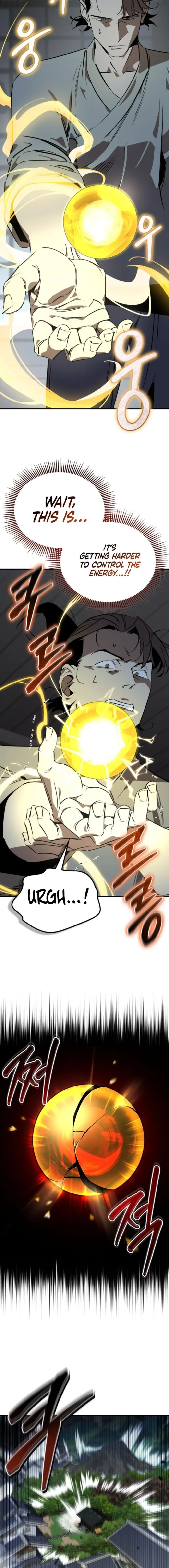 Page 9 of Chapter 93