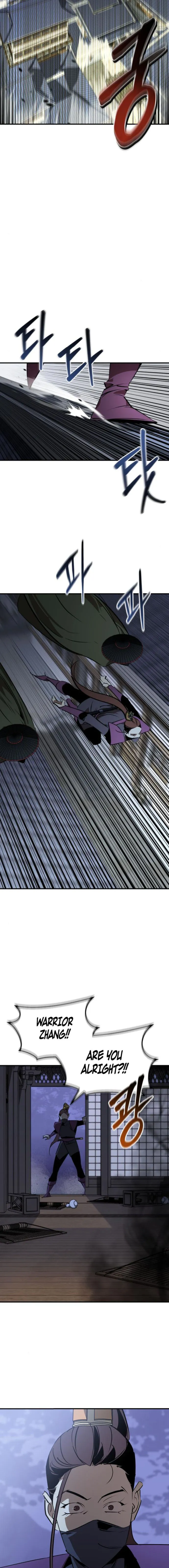 Page 10 of Chapter 93