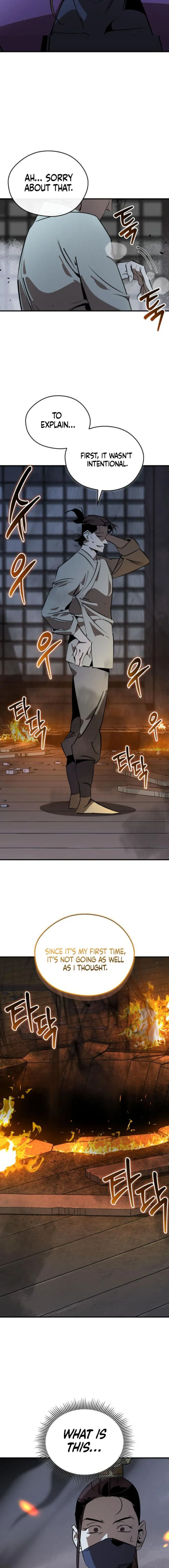 Page 11 of Chapter 93