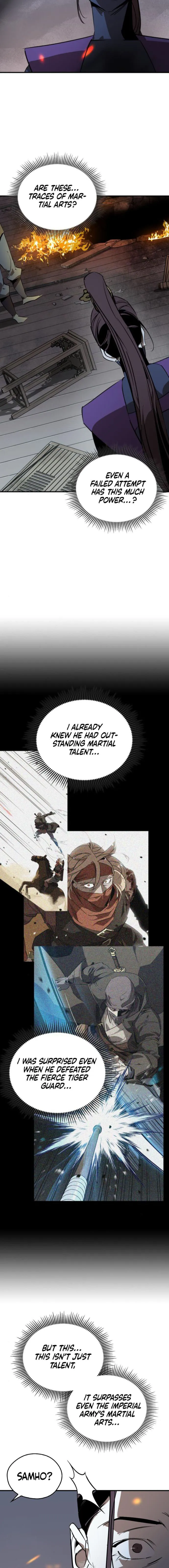 Page 12 of Chapter 93