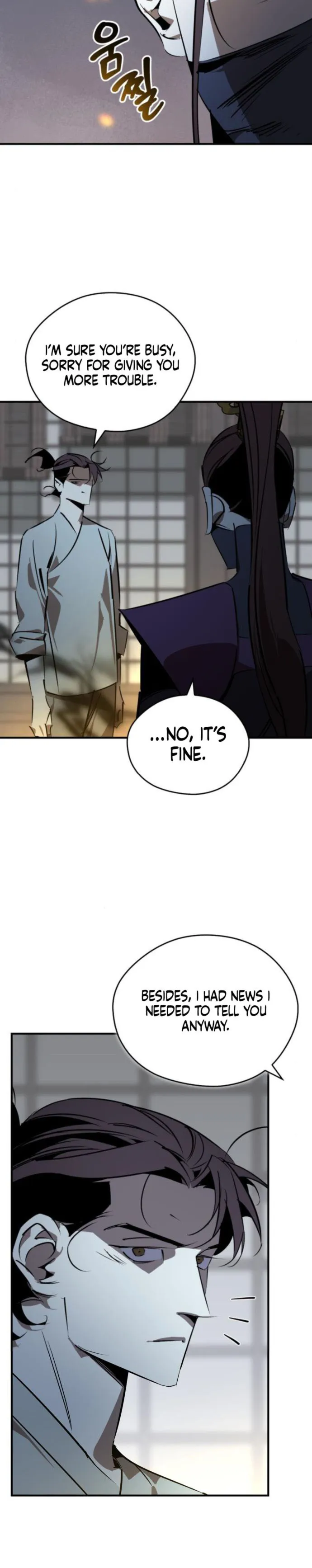 Page 13 of Chapter 93