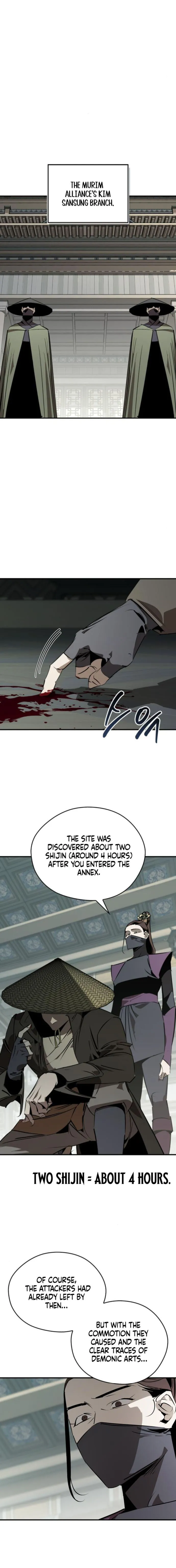 Page 15 of Chapter 93