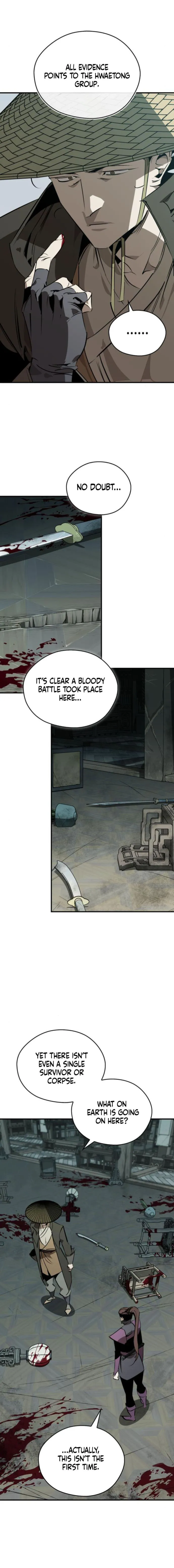 Page 16 of Chapter 93