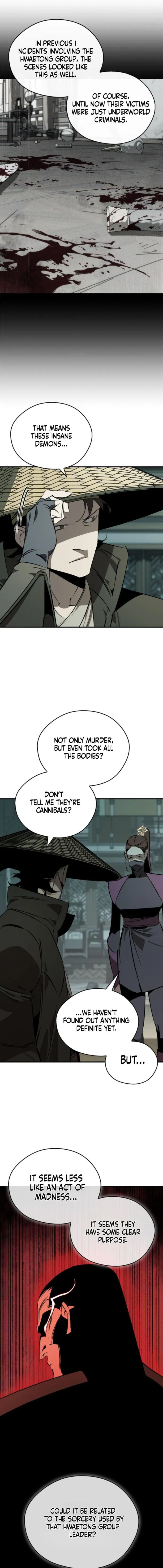 Page 17 of Chapter 93