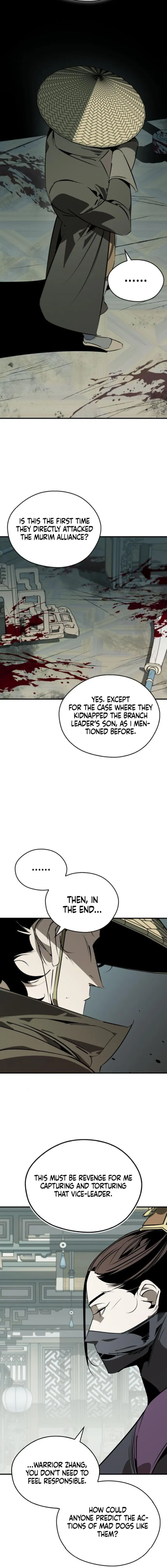 Page 18 of Chapter 93