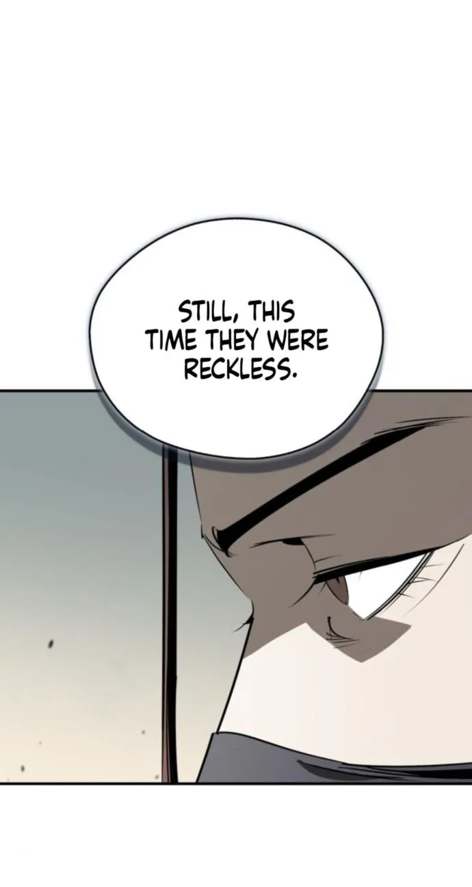 Page 19 of Chapter 93