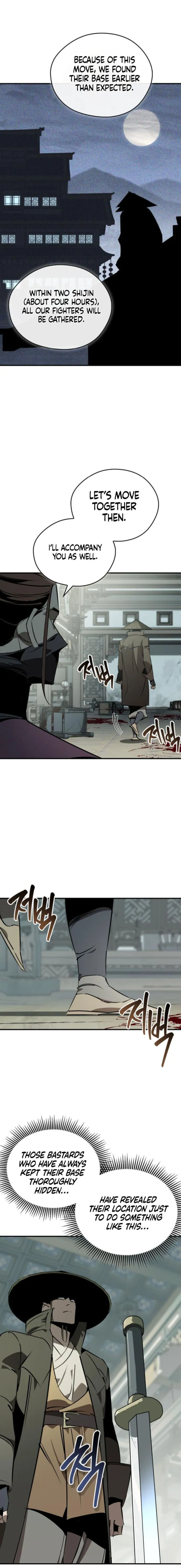 Page 20 of Chapter 93