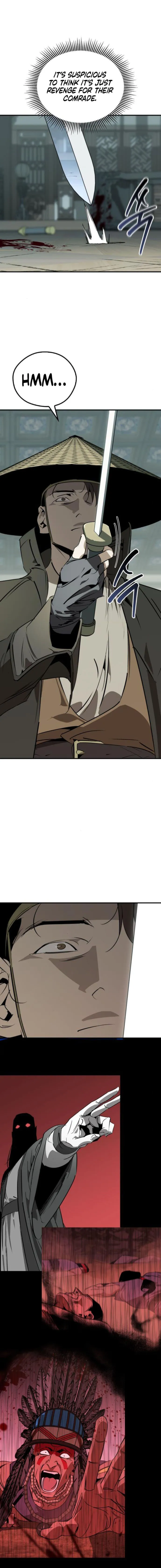 Page 21 of Chapter 93