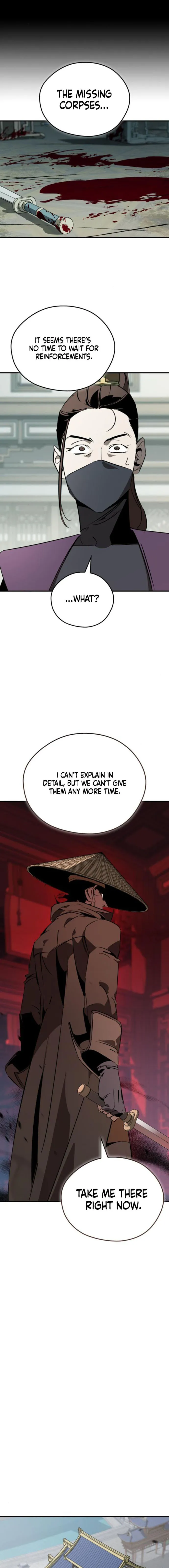 Page 22 of Chapter 93