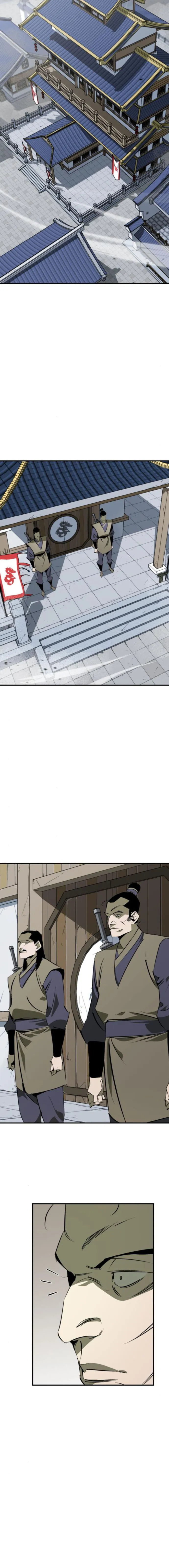 Page 23 of Chapter 93