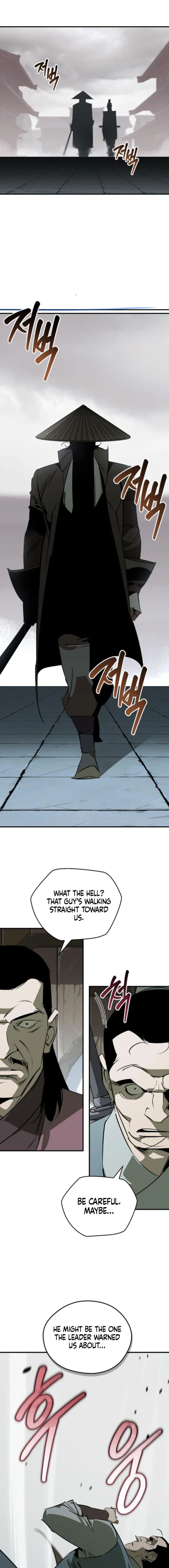 Page 24 of Chapter 93