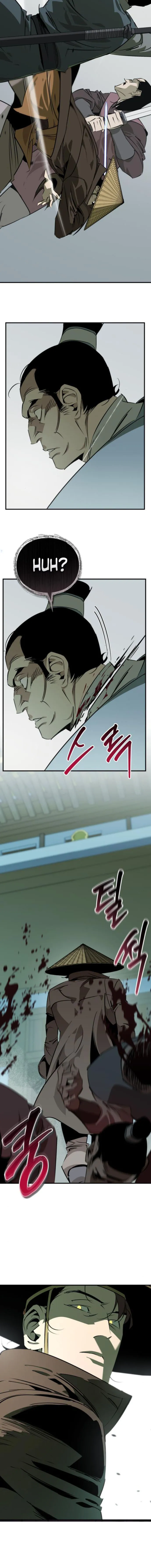 Page 25 of Chapter 93