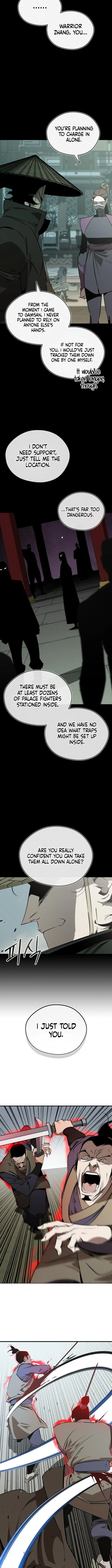 Page 2 of Chapter 94