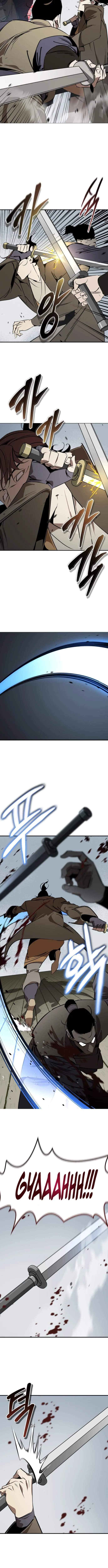 Page 4 of Chapter 94