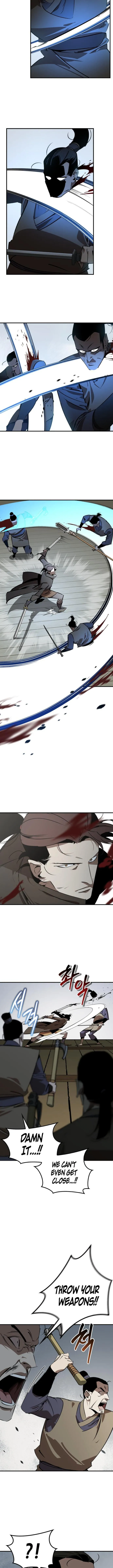 Page 6 of Chapter 94