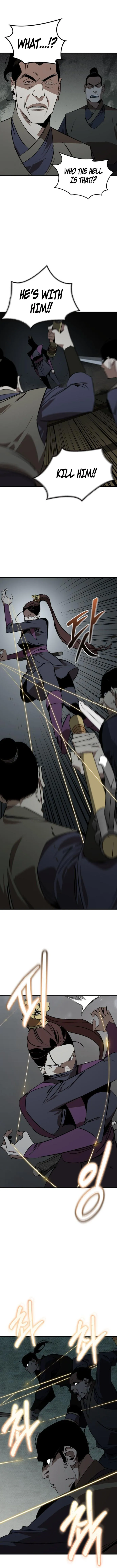 Page 8 of Chapter 94