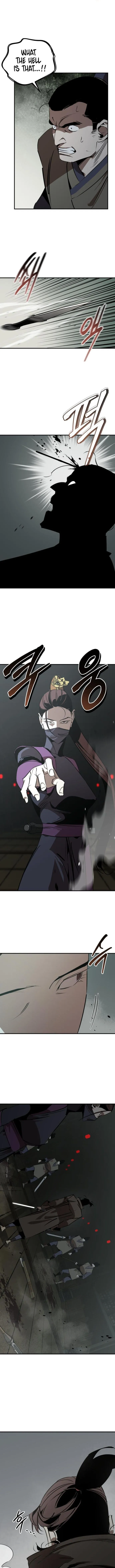 Page 9 of Chapter 94