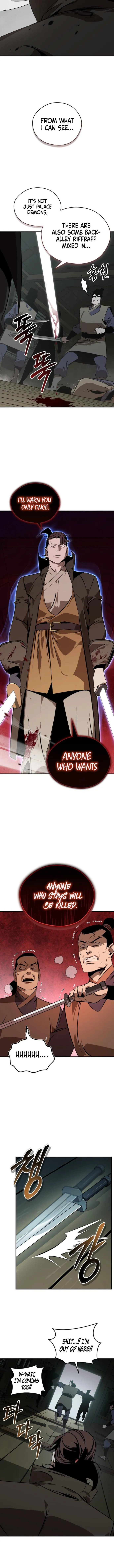 Page 10 of Chapter 94