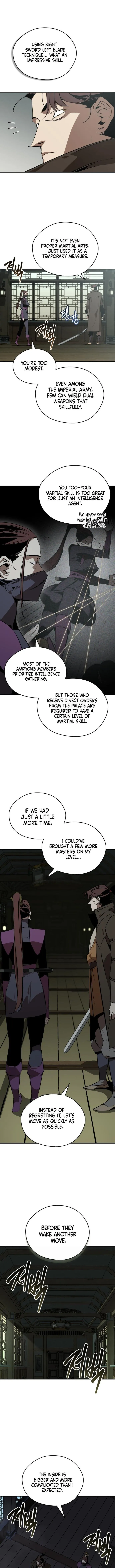 Page 11 of Chapter 94