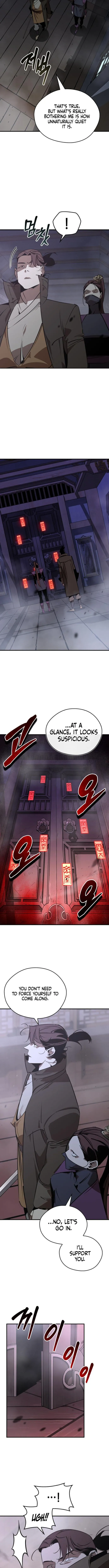 Page 12 of Chapter 94