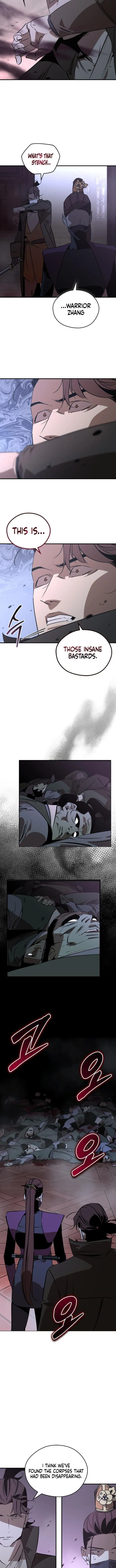 Page 13 of Chapter 94