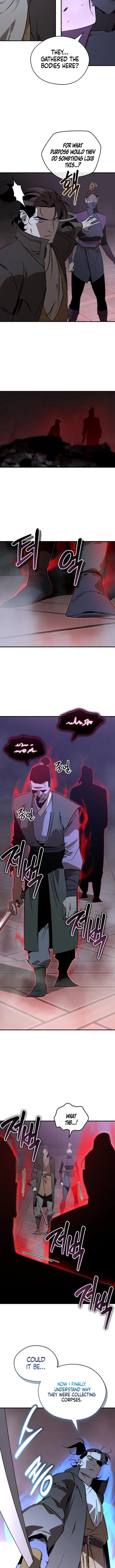 Page 14 of Chapter 94