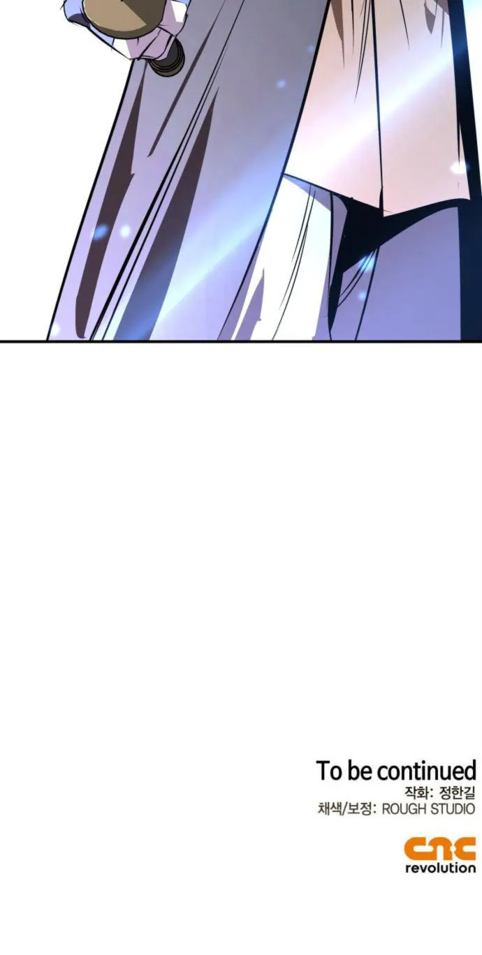 Page 15 of Chapter 94