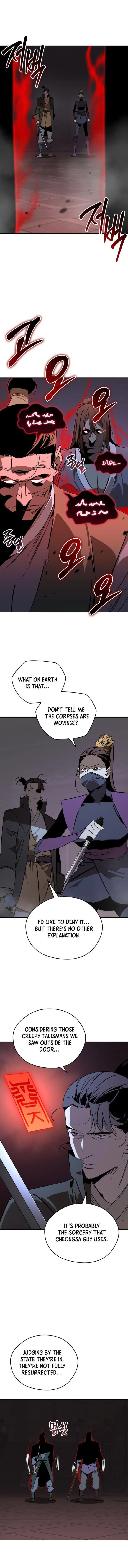 Page 1 of Chapter 95