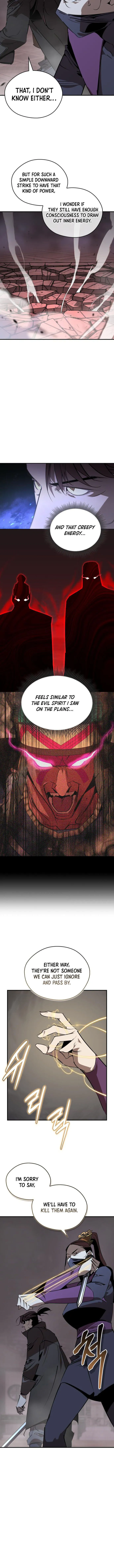 Page 3 of Chapter 95