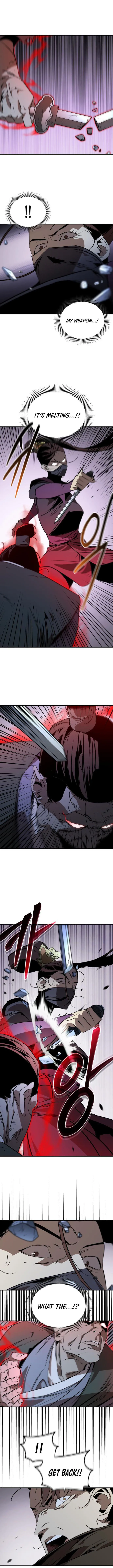 Page 5 of Chapter 95