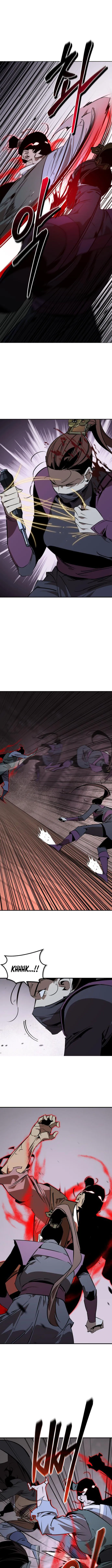 Page 6 of Chapter 95