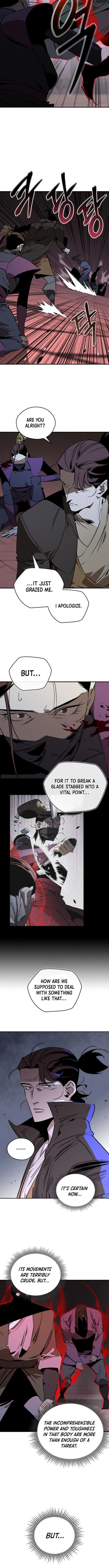 Page 7 of Chapter 95