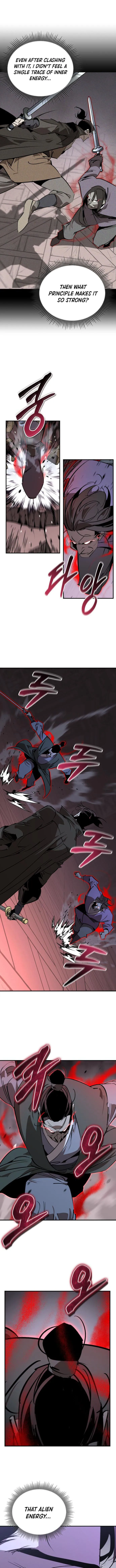 Page 8 of Chapter 95