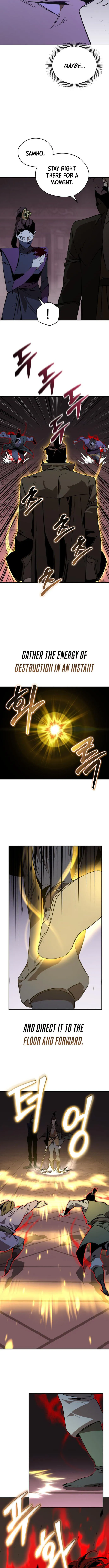 Page 9 of Chapter 95