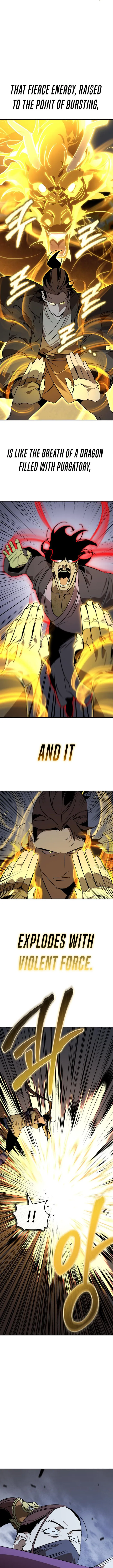 Page 3 of Chapter 97