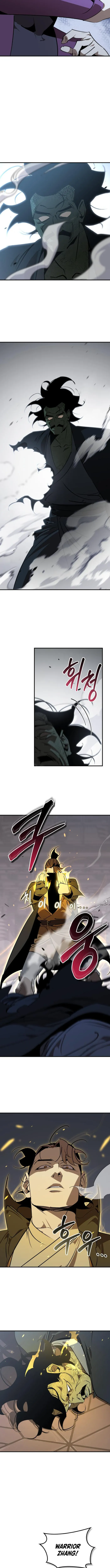 Page 4 of Chapter 97