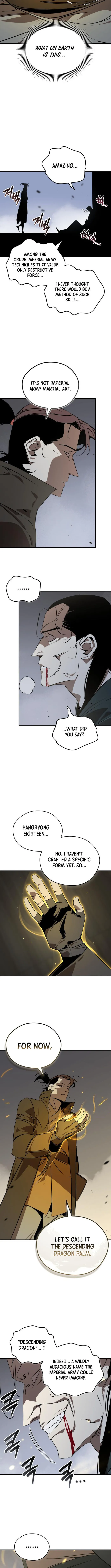 Page 10 of Chapter 97