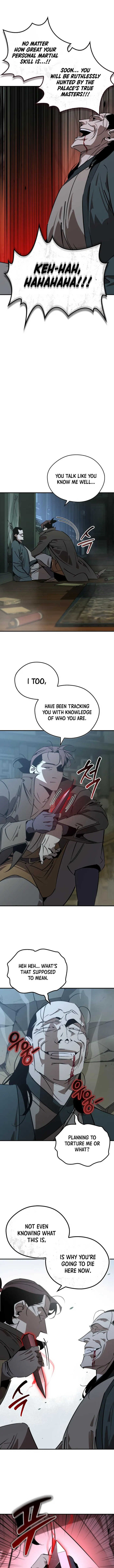 Page 12 of Chapter 97