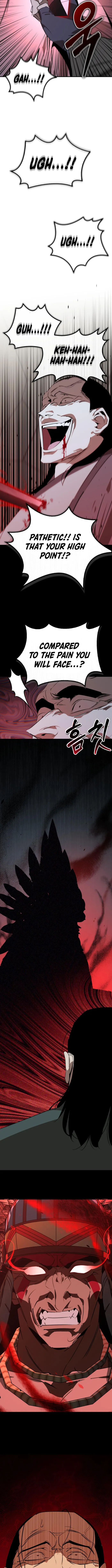 Page 13 of Chapter 97