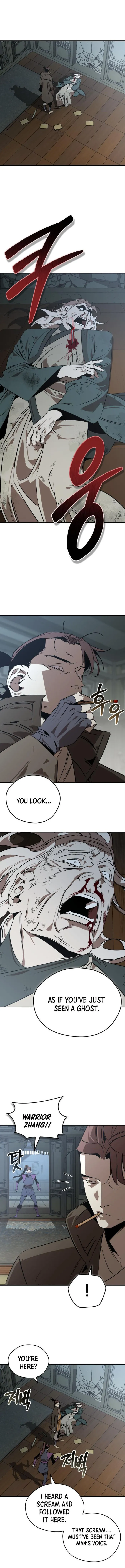 Page 1 of Chapter 98