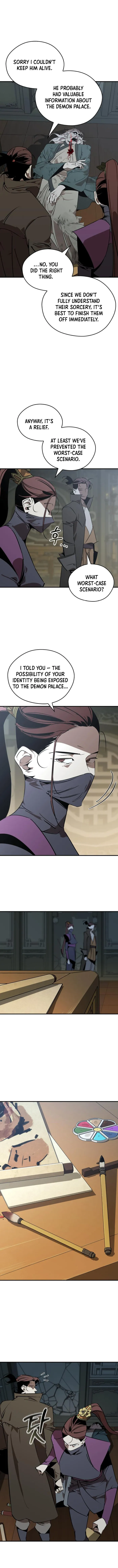 Page 2 of Chapter 98