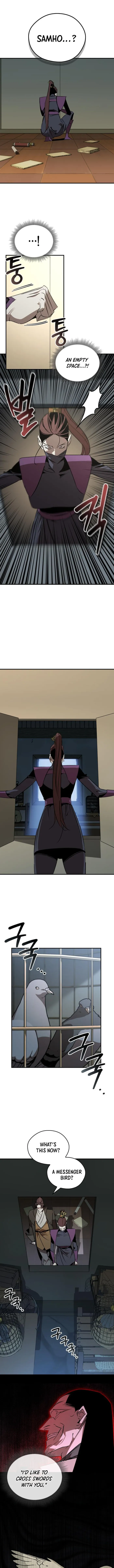 Page 3 of Chapter 98